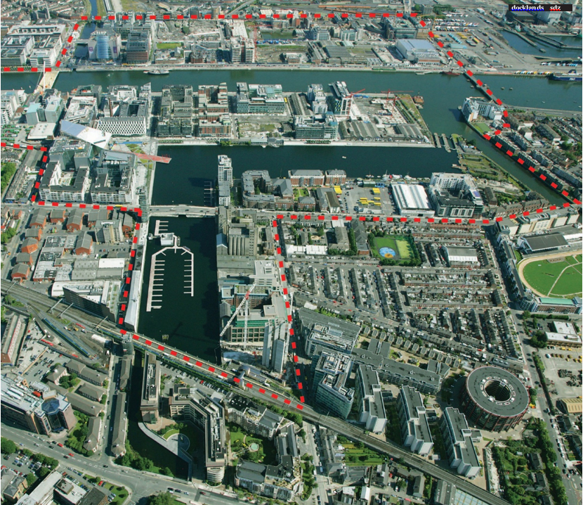 docklands-strategic-development-zone-alchetron-the-free-social